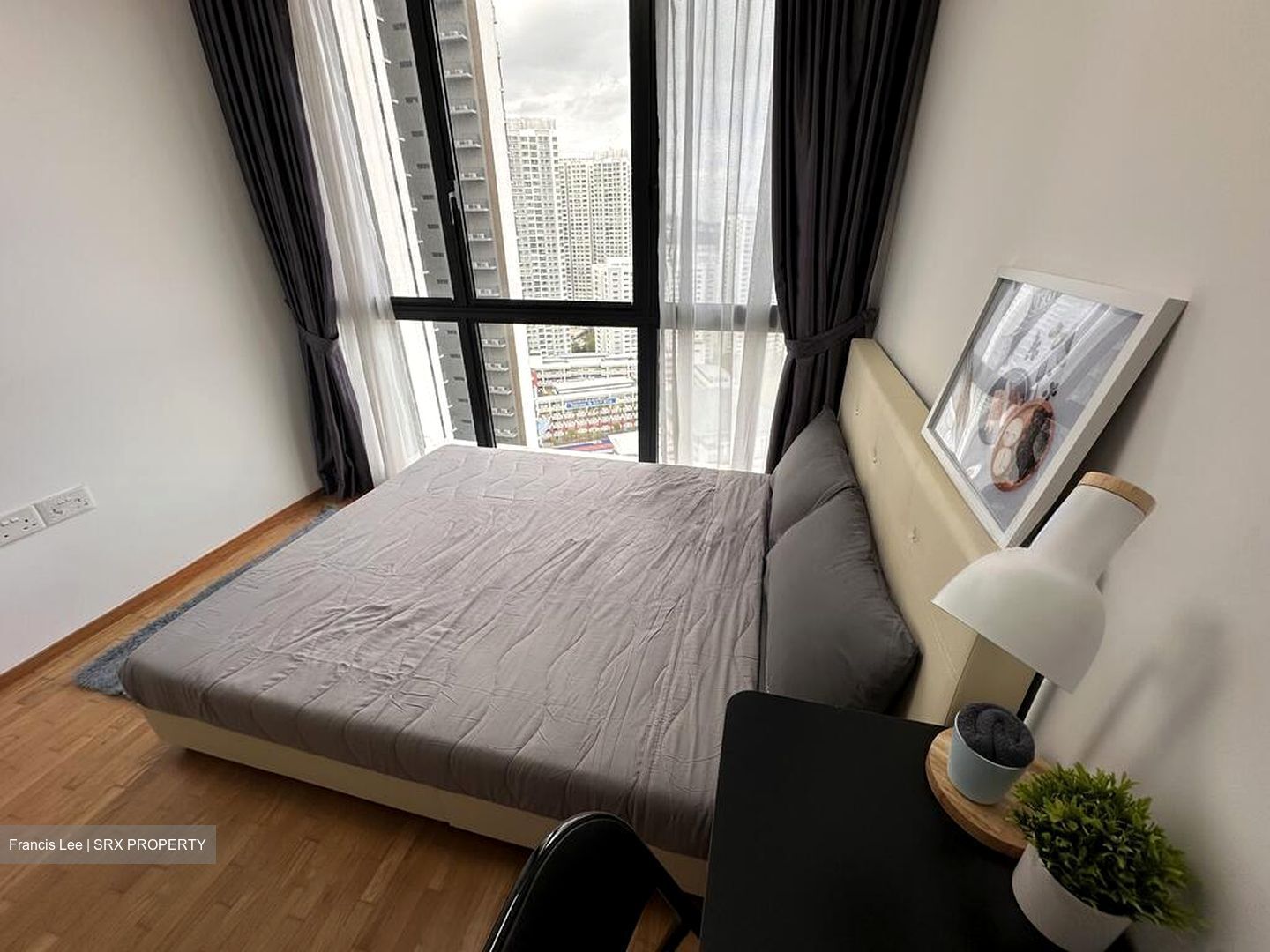 The Clement Canopy (D5), Apartment #525987481